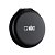 Fone De Ouvido Kolt Com Fio In Ear Monitor IK-215 KOLT - Imagem 3