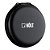 Fone De Ouvido Kolt  Com Fio IN EAR Monitor IK-325 KOLT - Imagem 5