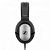 Fone de Ouvido HD 206 Home Studio Preto - Sennheiser - Imagem 4