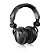 Fone De Ouvido Behringer Headphone BDJ1000 - BEHRINGER - Imagem 1