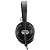 Fone De Ouvido Behringer Headphone HPS 5000 - BEHRINGER - Imagem 5