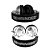 Fone De Ouvido Headphone HPX 2000 - BEHRINGER - Imagem 4