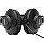 Fone De Ouvido AKG Headphone K52 - AKG - Imagem 3