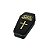 Gaita Diatônica em C OZZY LIMITED EDITION - HOHNER - Imagem 3