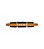 Gaita Harmônica Blues Harp 532/20 MS - G (SOL) - Hohner - Imagem 4