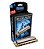 Gaita Harmônica Blues Harp 532/20 MS - G (SOL) - Hohner - Imagem 5