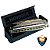 Gaita Harmônica Diatônica 360 Box - Hohner - Imagem 3