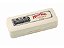 Gaita Harmonica Marine Band 1896/20 - G (Sol) - Hohner - Imagem 4