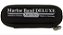 Gaita Harmônica Marine Band Deluxe 2005/20 - F (FA) - Hohner - Imagem 5