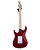 Guitarra Elétrica Candy Apple Tg-520 DF / PW - Tagima - Imagem 3