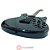 Guitarra Elétrica TG-520 BK - TAGIMA - Imagem 3