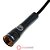 Haste de Teto Para Microfone Sem Cápsula HM1000 - AKG - Imagem 1