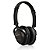 Headphone Bluetooth Com Cancelamento de Ruído HC 2000BNC - BEHRINGER - Imagem 5