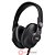 Headphone Profissional de Estúdio K361 - AKG - Imagem 1