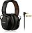 Headphone profissional para estúdio DH100 - BEHRINGER - Imagem 5