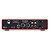 Interface De Áudio 2° Geração SCARLETT 2i4 - FOCUSRITE - Imagem 2