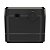 Interface de Áudio Portátil GO VOCAL - TC HELICON - Imagem 5