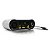 Interface de Áudio Profissional SMART TRACK 2 - SKP - Imagem 3