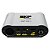 Interface de Áudio Profissional SMART TRACK 2 - SKP - Imagem 2