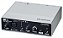 Interface De Áudio USB 2.0 2X2 UR12 - STEINBERG - Imagem 2