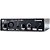 Interface De Áudio USB 2.0 2X2 UR12 - STEINBERG - Imagem 1