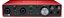 Interface De Audio SCARLETT 8I6 - FOCUSRITE - Imagem 1