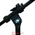 Kit 3 Pedestais Microfone PSU 0135 - RMV - Imagem 4