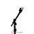 Kit 4 Pedestais Microfone PSU 0135 - RMV - Imagem 3