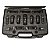 Kit Com 7 Microfones Para Bateria LDK-7 - LEXSEN - Imagem 3