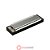 Kit de 7 Gaitas Diatônicas BLUES BAND 7 PACK - HOHNER - Imagem 3