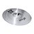 Kit de Pratos de Bateria SX SILENT SET - STAGG - Imagem 4