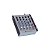 Kit Igreja Mesa de Som + Caixa Ativa + Passiva 200W 10 polegadas KIT MESA SAGA 10 – DONNER - Imagem 4