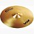 Kit Pratos Com Bag 14'/16'/20' TWISTER SET - ORION - Imagem 4