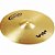 Kit Pratos Com Bag 14'/16'/20' TWISTER SET - ORION - Imagem 3