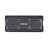 Line Array 2 x 6 Polegadas Preta OLA 2026D PT - ONEAL - Imagem 4