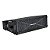 Line Array 2 x 6 Polegadas Preta OLA2600 PT - ONEAL - Imagem 1