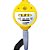 Megafone Com Memoria 35W NT 200 - CSR - Imagem 4