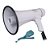 Megafone Com Microfone De Mão 20W HMP1503 - CSR - Imagem 1