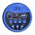 Megafone Profissional 30W sd/rec/sirene NT400 - CSR - Imagem 4