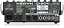 Mesa de Som 12 Canais Analógica XENYX Q 1204 USB - BEHRINGER - Imagem 3