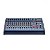 Mesa De Som 12 Canais OMX 12 USB - ONEAL - Imagem 2