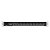 Mesa de som 16 canais rack EURORACK PRO RX1602 - BEHRINGER - Imagem 4