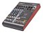 Mesa De Som 4 Canais Bivolt MILLENIUM MX402R - LL AUDIO - Imagem 2
