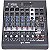 Mesa De Som 6 Canais STARMIX XMS 602R - LL ÁUDIO - Imagem 1