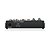 Mesa de Som 6 Canais XENYX 1002 - BEHRINGER - Imagem 4