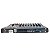 Mesa De Som 8 Canais OMX 82 - ONEAL - Imagem 2