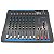 Mesa De Som 8 Canais OMX 82 - ONEAL - Imagem 3
