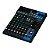 Mesa de Som Analógica 10 Canais com Efeitos e Interface de Áudio MG10XU - YAMAHA - Imagem 1
