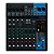 Mesa de Som Analógica 10 Canais com Efeitos e Interface de Áudio MG10XU - YAMAHA - Imagem 2