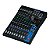 Mesa de Som Analógica 12 Canais com Efeitos e Interface de Áudio MG12XU - YAMAHA - Imagem 5
